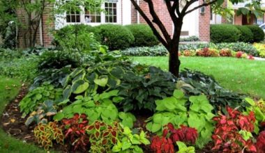 8 reasons why residential landscaping is beneficial