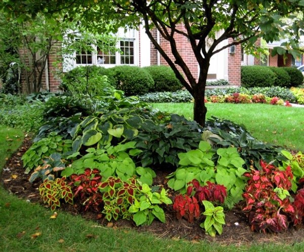 8 reasons why residential landscaping is beneficial