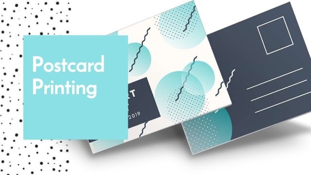 8 Crucial Things to Know Before Postcard Printing