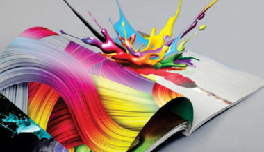 Digital Printing