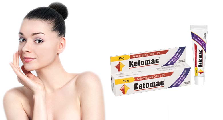 ketomac ointment