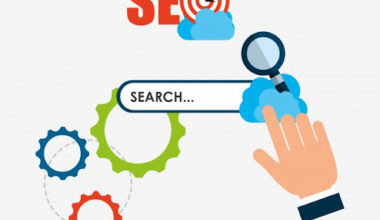 SEO Glasgow