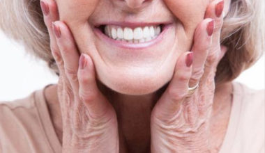 A BRIEF STUDY ON DENTURES IN DENTISTRY