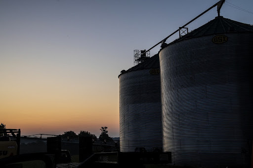 How regularly should your water tanks should be cleaned?