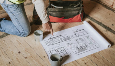 10 Minimal expense house construction strategies that won't ever fizzle