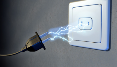 The Most Common Forms of electrical Issues and How to Solve them