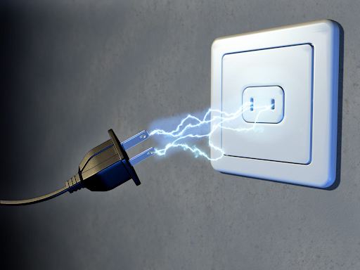 The Most Common Forms of electrical Issues and How to Solve them