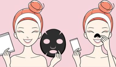 Achieve flawless skin by building a skincare routine