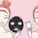 Achieve flawless skin by building a skincare routine