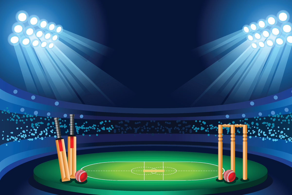 Fantasy cricket application- The perfect opportunity for the cricket lovers