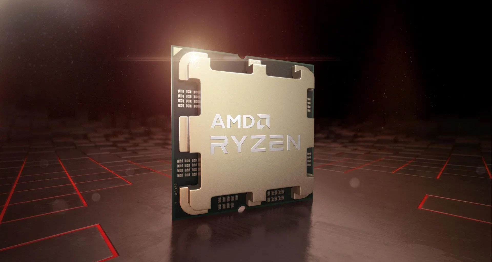 AMD