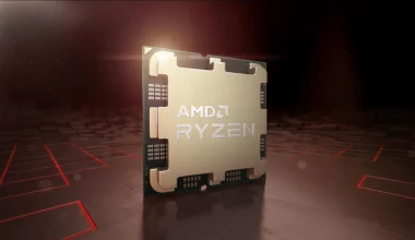 AMD