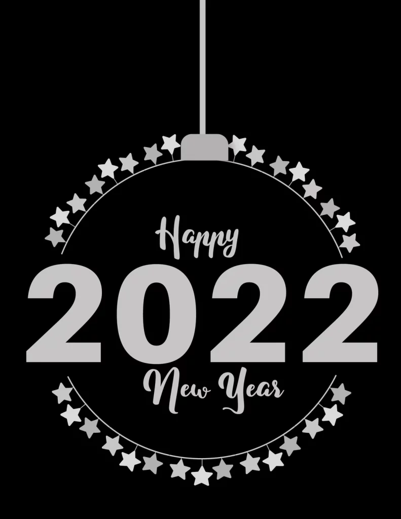 Happy New Year 2022 1