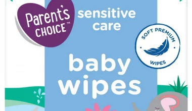 choice wipes