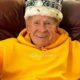 Internet Beloved Grandpa Papa Jim Passed away at 92 1