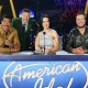 American Idol Season 21