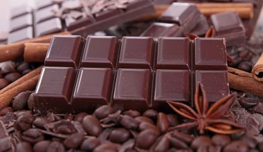 choclatebar