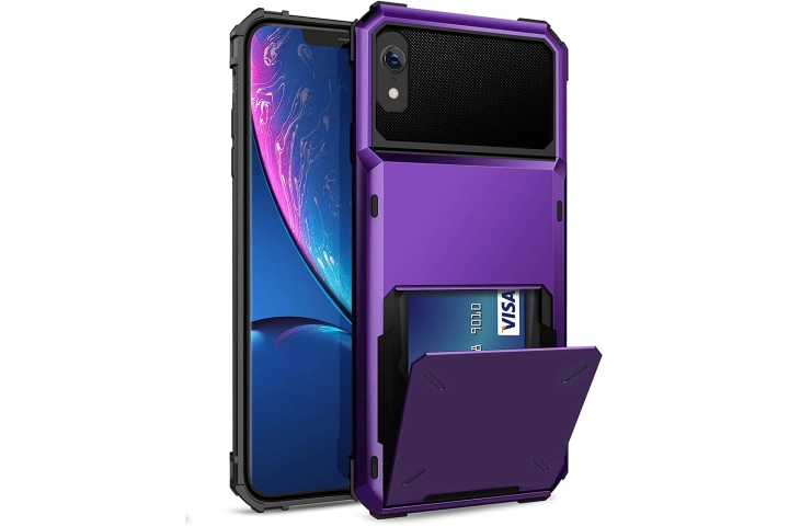 eloven case for iphone xr copy