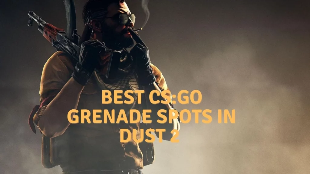 This image has an empty alt attribute; its file name is Best-Grenade-Spot-Dust-2-1-1024x576.webp