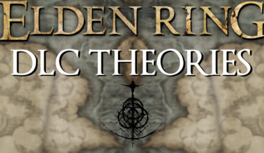 elden ring dlc