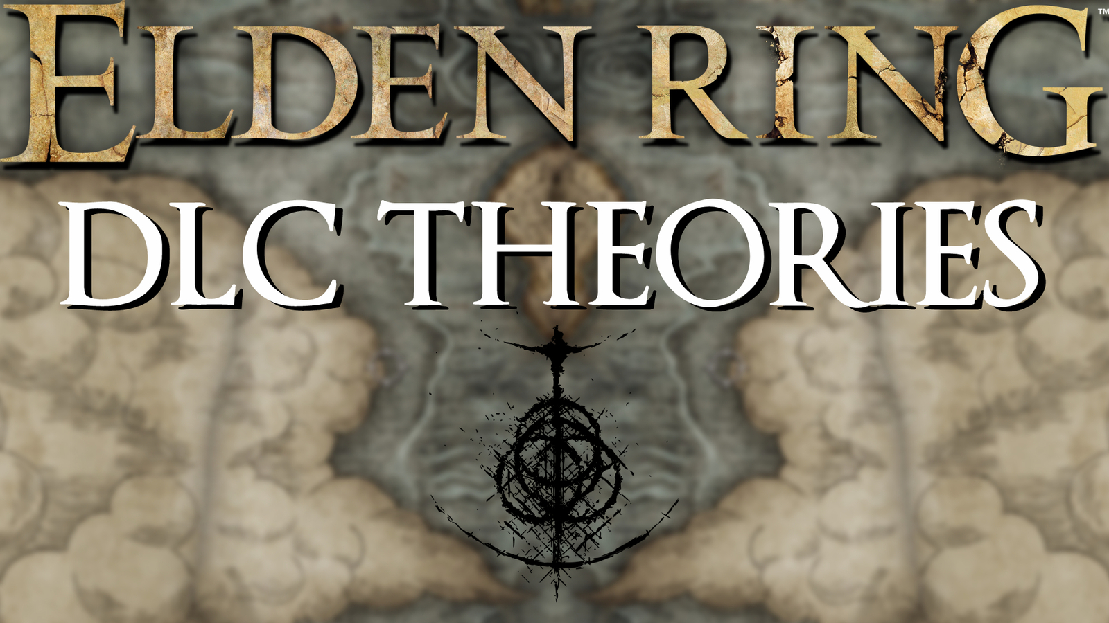 elden ring dlc