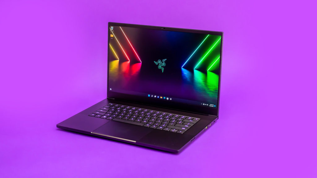 razer blade 15 2022 1050289