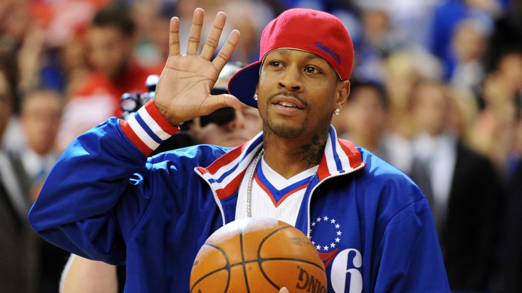 wallpapersden.com allen iverson basketball nba 2560x1440