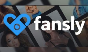What is fansly? Is it better than OnlyFans & How Does it Work