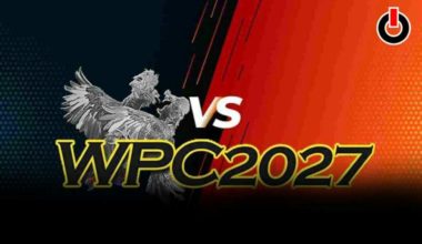 WPC2027 Review: Features, Login Process, Dashboard & Register?