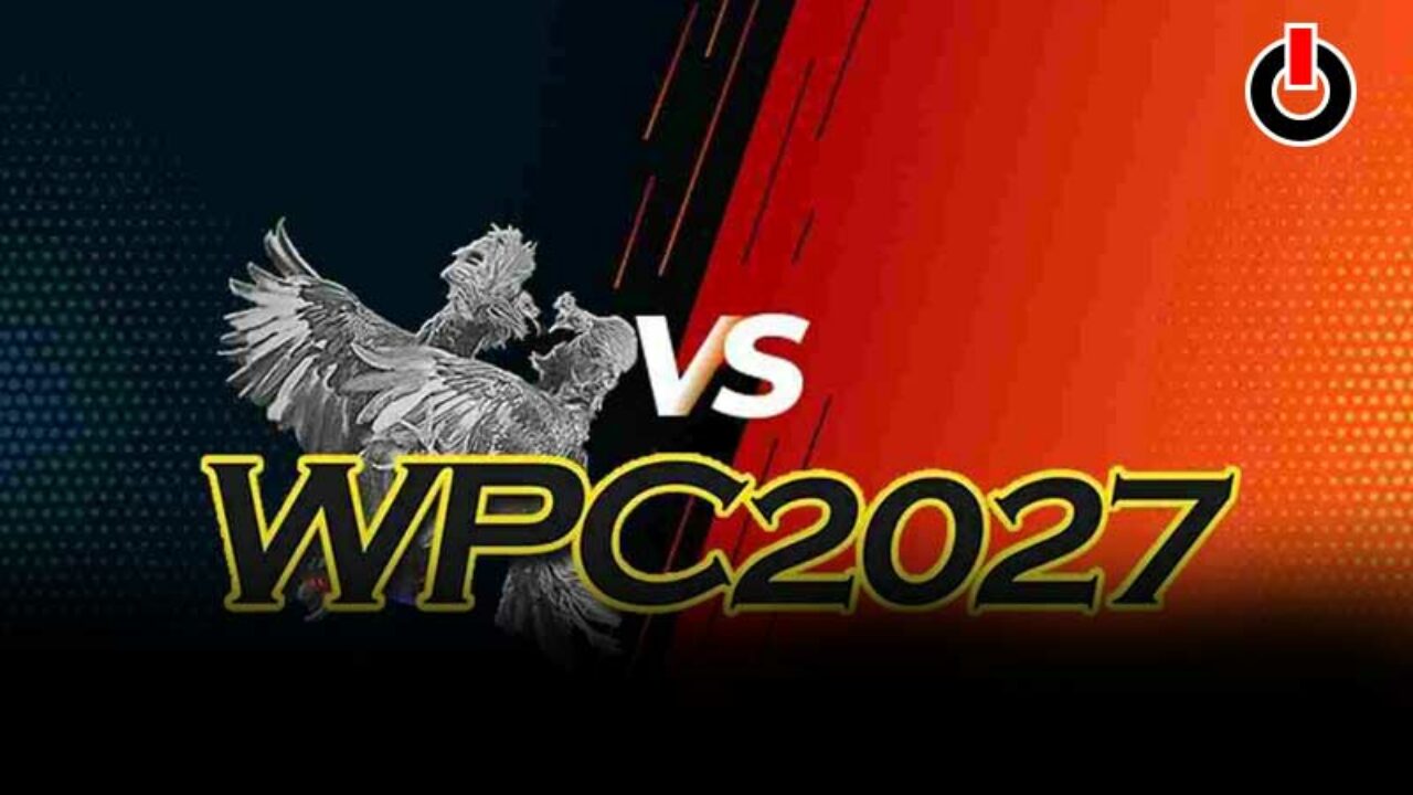 WPC2027 Review: Features, Login Process, Dashboard & Register?