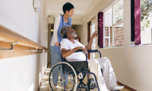 How To Choose A Nursing Home And Prevent Abuse And Neglect