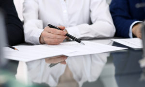 Legal Strategies for Debt Collection in New York: Tips from a Collection Attorney