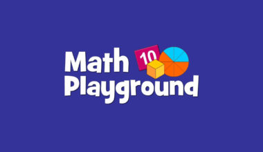 Math Playground | Fun for Kids & Clever Fun for Everyone & Review Teachers