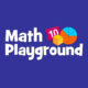 Math Playground | Fun for Kids & Clever Fun for Everyone & Review Teachers