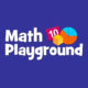 Math Playground | Fun for Kids & Clever Fun for Everyone & Review Teachers