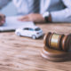 How to Choose the Best Personal Injury Lawyer in Cedar Rapids