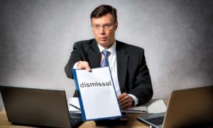 Why You Need a Lawyer to Appeal Your Academic Dismissal A Comprehensive Guide