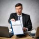 Why You Need a Lawyer to Appeal Your Academic Dismissal A Comprehensive Guide