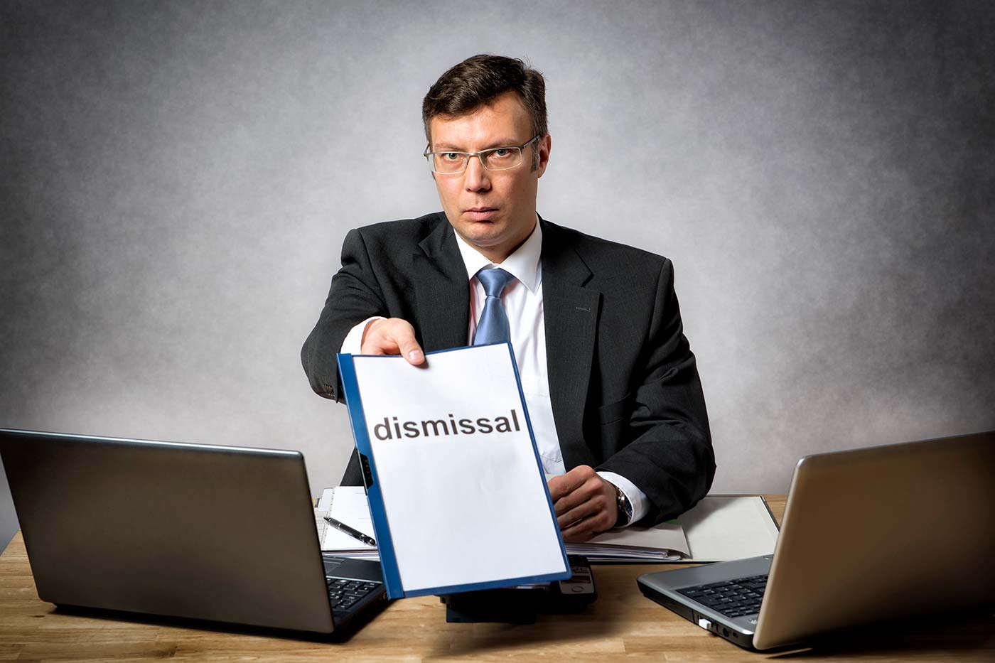 Why You Need a Lawyer to Appeal Your Academic Dismissal A Comprehensive Guide