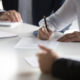 Personal Injury Tips for Success -Right From Lawyers!