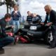 car accident lawyer