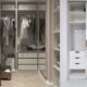 Customize Your Closet Designing a Wardrobe Tailored to Your Needs