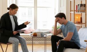 Exploring the Benefits of Partial Hospitalization Programs in Addiction Treatment