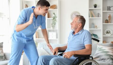 What are the Common Mistakes Made in Nursing Home Neglect Cases