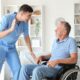 What are the Common Mistakes Made in Nursing Home Neglect Cases