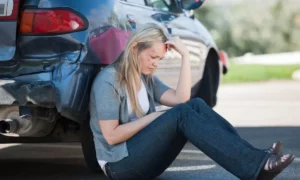 What are the Main Hurdles Involved in the Aftermath of Car Accidents