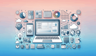 WhyStartupsShouldInvestinProfessionalTechnicalServicesEarlyOn