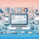 WhyStartupsShouldInvestinProfessionalTechnicalServicesEarlyOn
