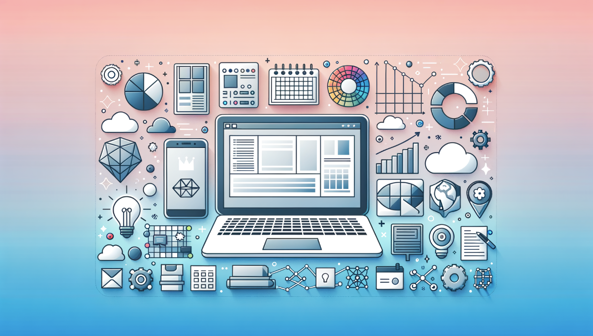WhyStartupsShouldInvestinProfessionalTechnicalServicesEarlyOn